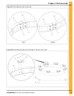 Предварительный просмотр 27 страницы GSi Beta 40 Series Assembly Manual