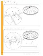 Предварительный просмотр 30 страницы GSi Beta 40 Series Assembly Manual