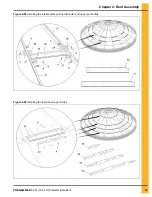 Предварительный просмотр 31 страницы GSi Beta 40 Series Assembly Manual