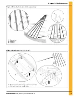 Предварительный просмотр 33 страницы GSi Beta 40 Series Assembly Manual