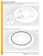 Предварительный просмотр 36 страницы GSi Beta 40 Series Assembly Manual