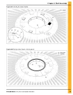 Предварительный просмотр 39 страницы GSi Beta 40 Series Assembly Manual