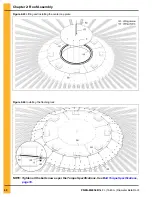 Предварительный просмотр 40 страницы GSi Beta 40 Series Assembly Manual