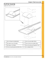 Предварительный просмотр 43 страницы GSi Beta 40 Series Assembly Manual