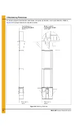 Preview for 24 page of GSi Bucket Elevator II Series Assembly Manual