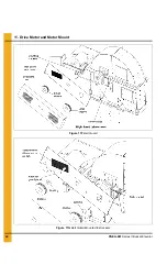 Preview for 32 page of GSi Bucket Elevator II Series Assembly Manual