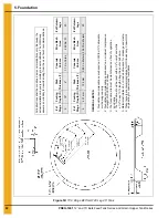 Preview for 22 page of GSi Bulk Feed Tank Series Assembly Manual