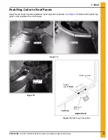 Preview for 29 page of GSi Bulk Feed Tank Series Assembly Manual