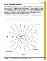 Preview for 31 page of GSi Bulk Feed Tank Series Assembly Manual