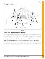 Preview for 33 page of GSi Bulk Feed Tank Series Assembly Manual