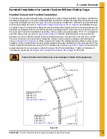 Preview for 45 page of GSi Bulk Feed Tank Series Assembly Manual