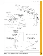 Preview for 49 page of GSi Bulk Feed Tank Series Assembly Manual