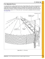 Preview for 53 page of GSi Bulk Feed Tank Series Assembly Manual