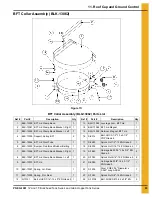 Preview for 63 page of GSi Bulk Feed Tank Series Assembly Manual