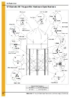 Preview for 86 page of GSi Bulk Feed Tank Series Assembly Manual