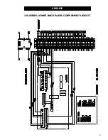 Preview for 37 page of GSi COMPETITOR 2000 Series Operation And Service Manual