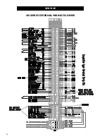 Preview for 38 page of GSi COMPETITOR 2000 Series Operation And Service Manual