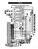 Preview for 39 page of GSi COMPETITOR 2000 Series Operation And Service Manual