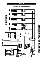 Preview for 40 page of GSi COMPETITOR 2000 Series Operation And Service Manual