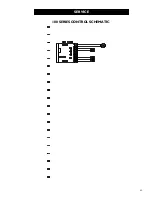 Preview for 43 page of GSi COMPETITOR 2000 Series Operation And Service Manual