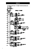 Preview for 44 page of GSi COMPETITOR 2000 Series Operation And Service Manual