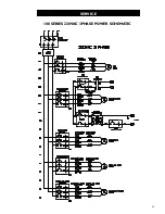 Preview for 45 page of GSi COMPETITOR 2000 Series Operation And Service Manual