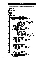 Preview for 46 page of GSi COMPETITOR 2000 Series Operation And Service Manual