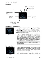 Предварительный просмотр 28 страницы GSi CORTITM User Manual