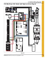 Предварительный просмотр 29 страницы GSi CSA - Mod/F Installation Manual