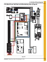 Предварительный просмотр 31 страницы GSi CSA - Mod/F Installation Manual