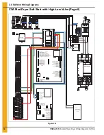 Предварительный просмотр 32 страницы GSi CSA - Mod/F Installation Manual