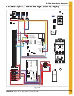 Предварительный просмотр 37 страницы GSi CSA - Mod/F Installation Manual