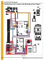 Предварительный просмотр 38 страницы GSi CSA - Mod/F Installation Manual