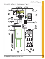 Предварительный просмотр 49 страницы GSi CSA - Mod/F Installation Manual