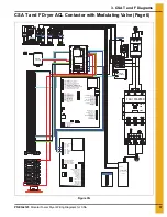 Предварительный просмотр 57 страницы GSi CSA - Mod/F Installation Manual