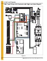 Предварительный просмотр 58 страницы GSi CSA - Mod/F Installation Manual