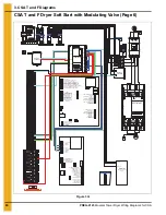 Предварительный просмотр 60 страницы GSi CSA - Mod/F Installation Manual