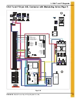 Предварительный просмотр 61 страницы GSi CSA - Mod/F Installation Manual