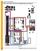 Предварительный просмотр 64 страницы GSi CSA - Mod/F Installation Manual