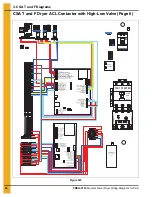 Предварительный просмотр 66 страницы GSi CSA - Mod/F Installation Manual