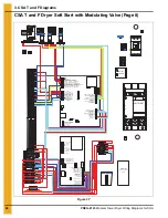 Предварительный просмотр 68 страницы GSi CSA - Mod/F Installation Manual