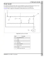 Предварительный просмотр 17 страницы GSi Cumberland Hi-Lo Installation And Operation Manual