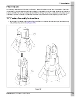 Предварительный просмотр 27 страницы GSi Cumberland Hi-Lo Installation And Operation Manual