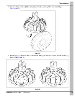 Предварительный просмотр 29 страницы GSi Cumberland Hi-Lo Installation And Operation Manual