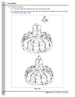 Предварительный просмотр 30 страницы GSi Cumberland Hi-Lo Installation And Operation Manual