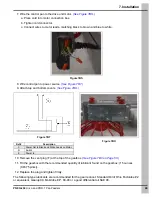 Предварительный просмотр 49 страницы GSi Cumberland Hi-Lo Installation And Operation Manual