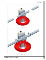 Предварительный просмотр 51 страницы GSi Cumberland Hi-Lo Installation And Operation Manual