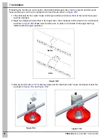 Предварительный просмотр 52 страницы GSi Cumberland Hi-Lo Installation And Operation Manual