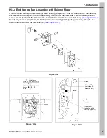 Предварительный просмотр 55 страницы GSi Cumberland Hi-Lo Installation And Operation Manual