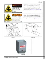 Предварительный просмотр 11 страницы GSi Cumberland PNEG-1333 Installation And Owner'S Manual